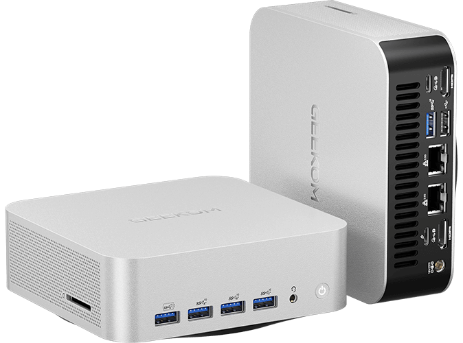 geekom mini pc a8 max mini pc gamer