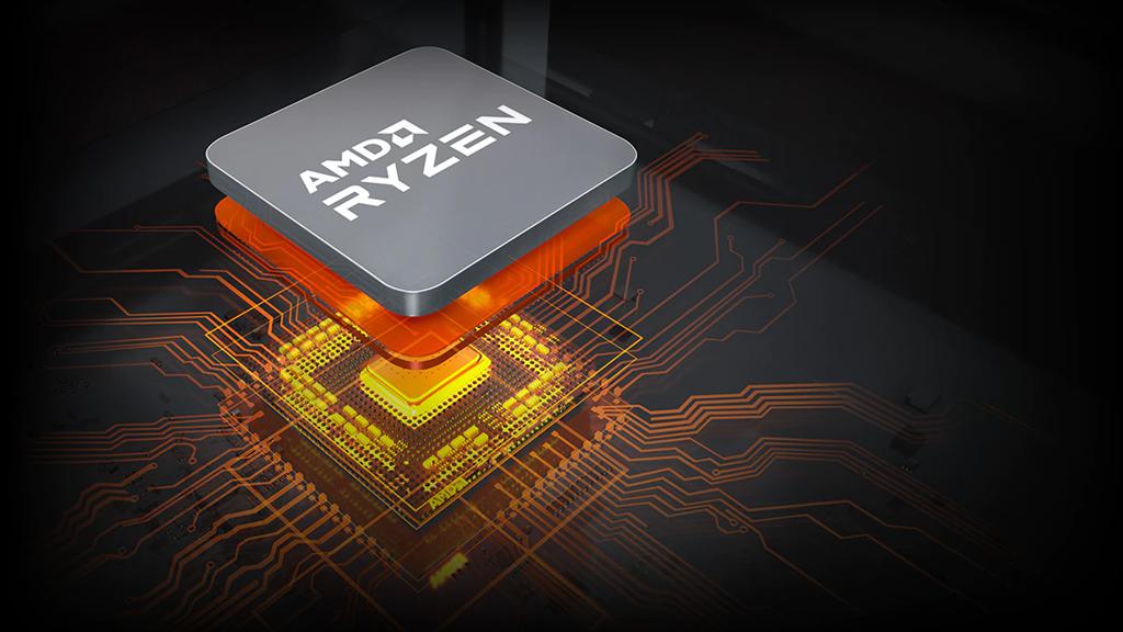amd-ryzen-7000-vs-ryzen-8000