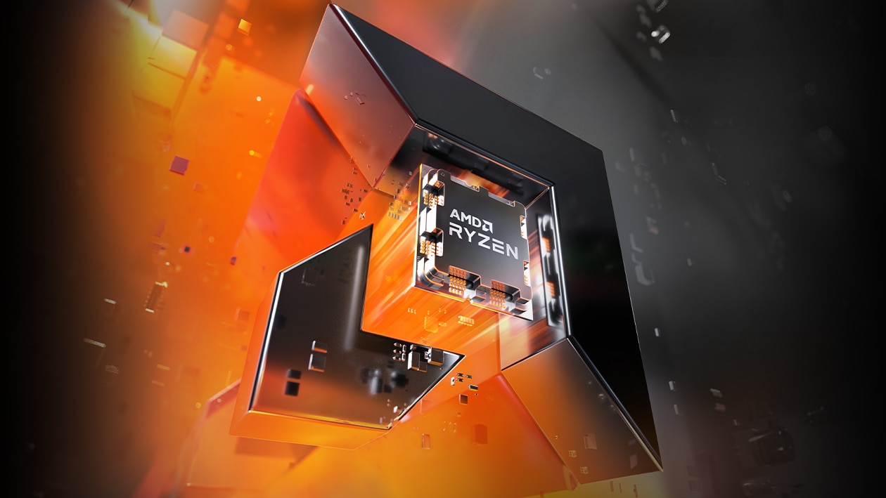 amd-ryzen-7000-vs-ryzen-8000