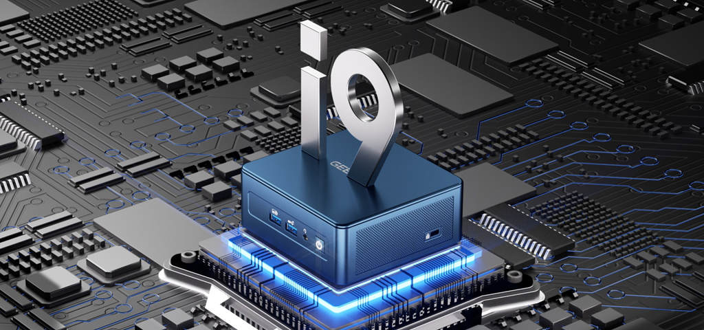 GEEKOM-IT13-2025-Edition-Mini-PC-meilleur-mini-pc-intel-core-i9
