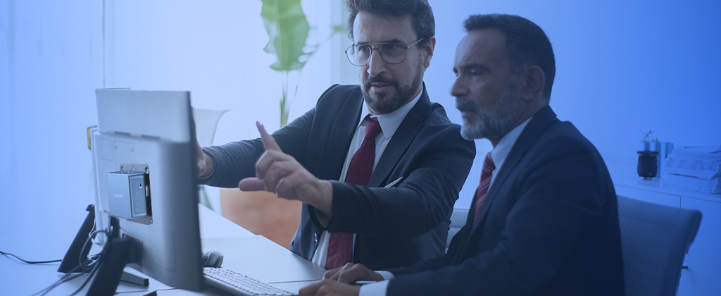 Mini-PC-pour-Enterprises