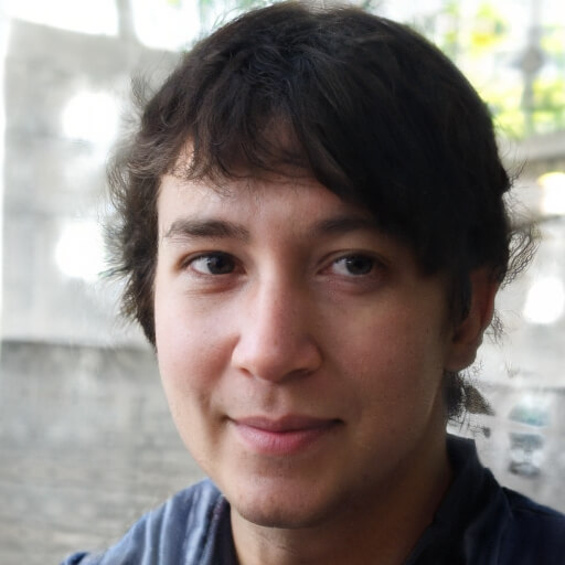 geekom-retour-de-client