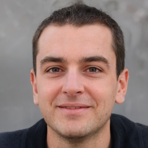geekom-retour-de-client