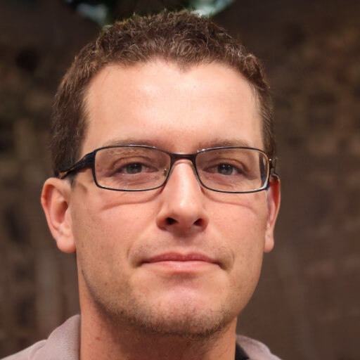 geekom-retour-de-client