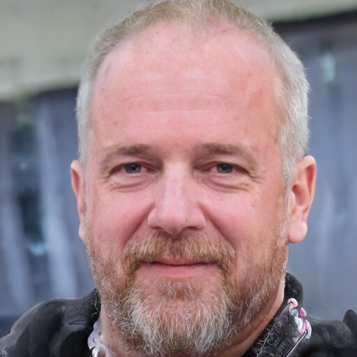 geekom-retour-de-client