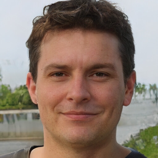 geekom-retour-de-client