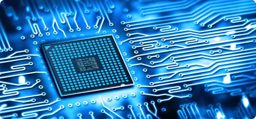 amd-histoire-3