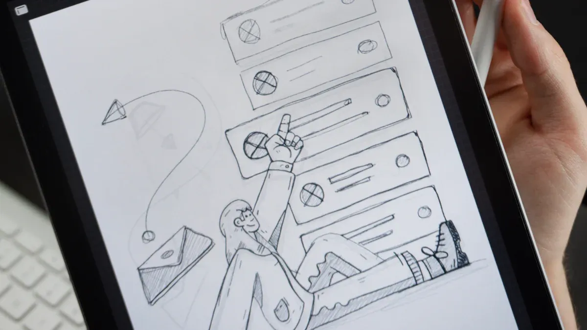 comment-choisir-meilleur-ordinateur-pour-dessin
