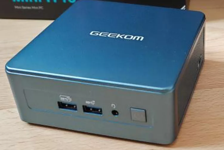 geekom-mini-it12-commentaire-1