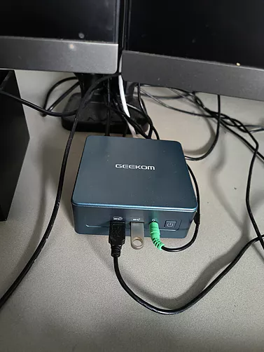 geekom-mini-it13-commentaire