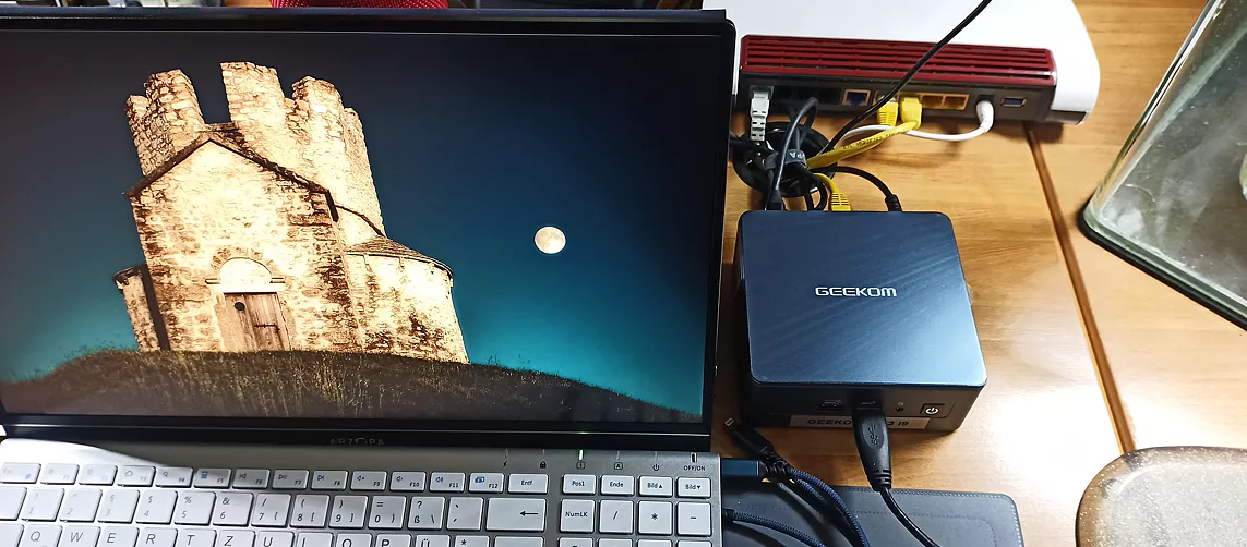 geekom-mini-it13-commentaire