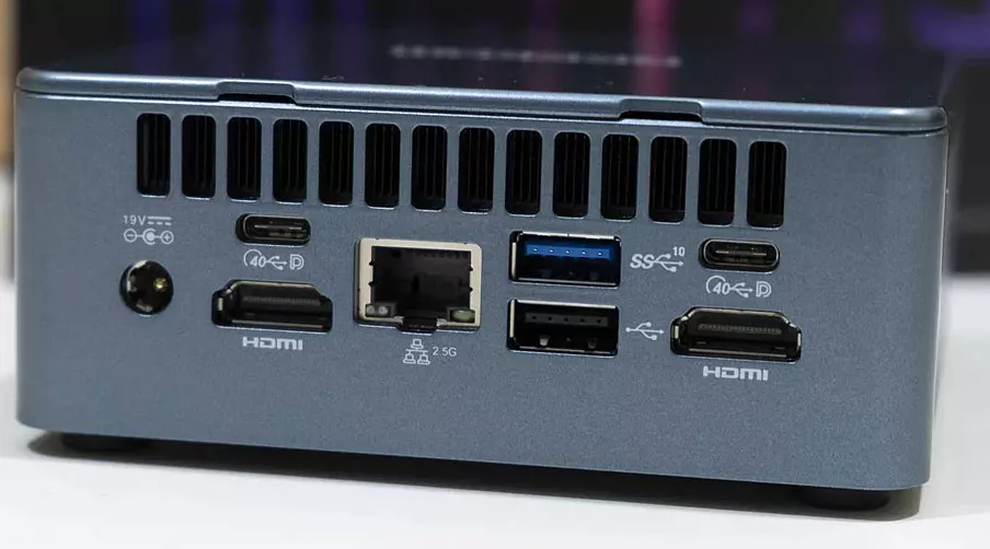 geekom-mini-it13-commentaire