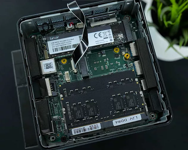 geekom-mini-it13-commentaire