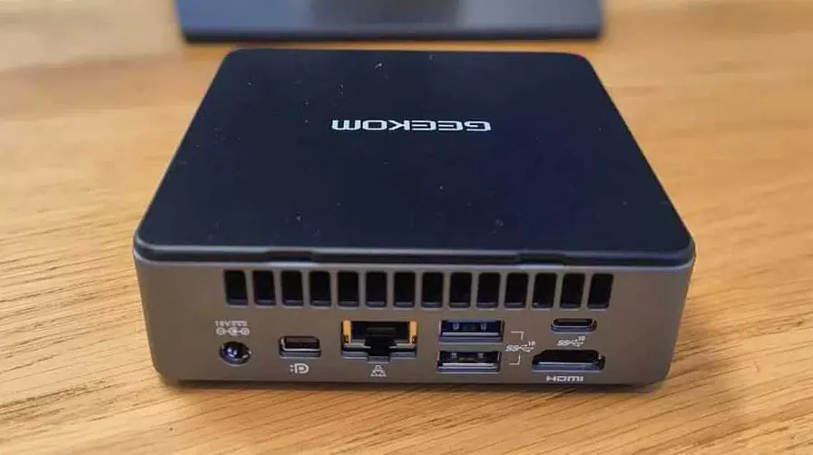 geekom-mini-pc-1