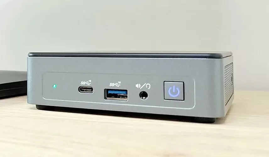 geekom-mini-pc-1