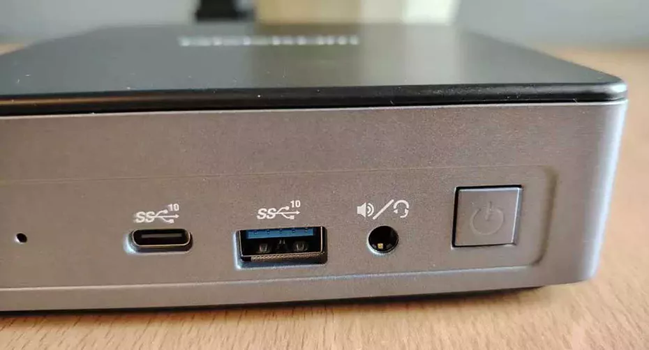 geekom-mini-pc-1