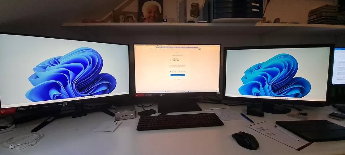 geekom-mini-pc-1