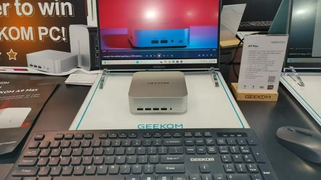 geekom-mini-pc-a9-max