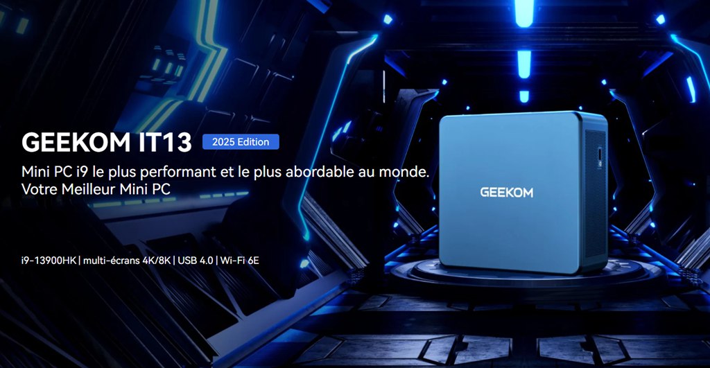 geekom-mini-pc-it13-2025-edition