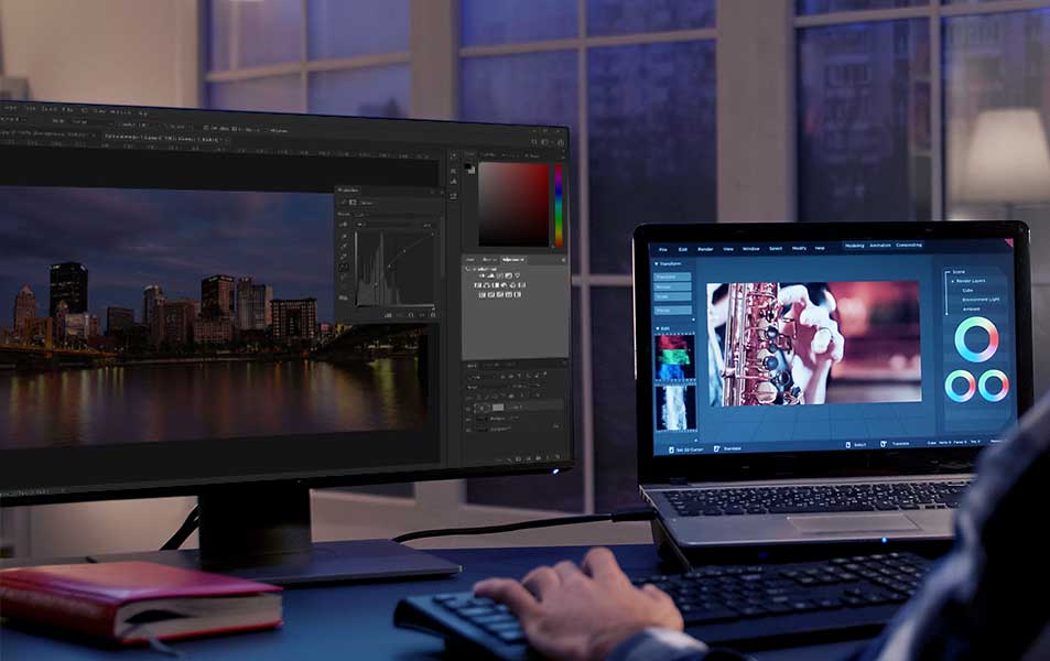 meilleur-mini-pc-pour-design-graphique-graphisme