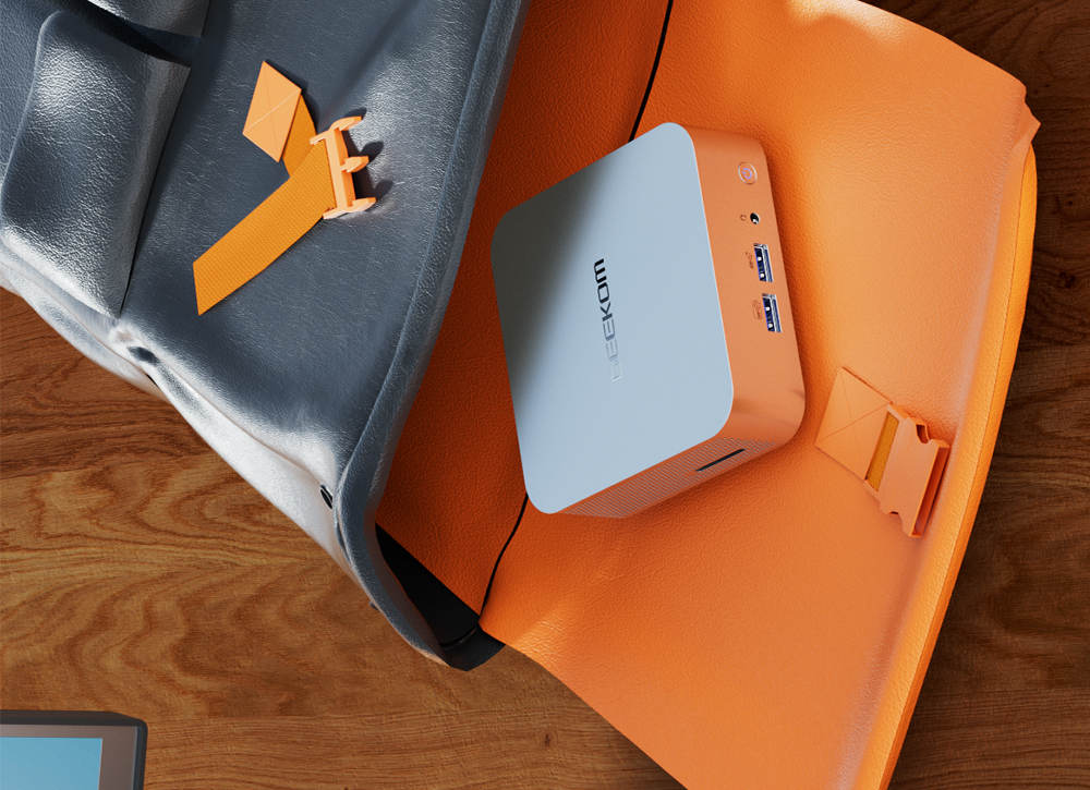 mini-pc-portable-intel-pour-les-affaires-et-gestion