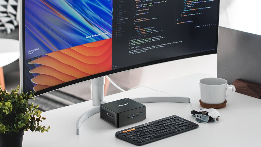mini-pc-pour-programmation-et-codage