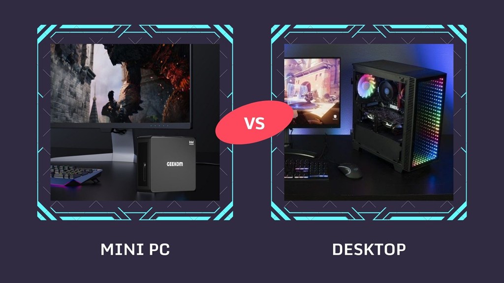 mini-pc-vs-ordinateur-de-bureau