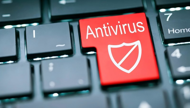 virus-informatique-sécurité-informatique-cyberattaque