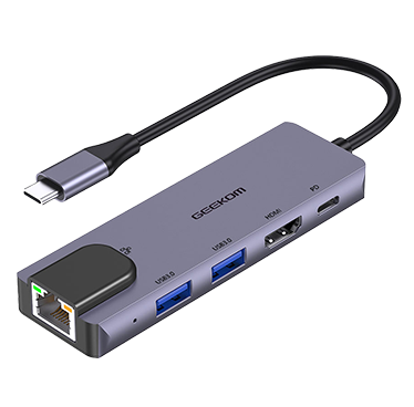 french days bons plans geekom mini pc french days 2025