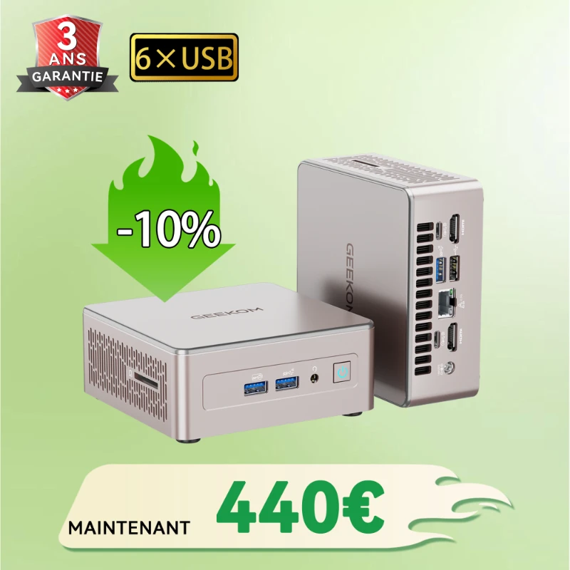 LE Graisse Pour Moteurs électriques Monolec® 1282 Boîte Avec 40 Cartouches De Graisse De 400 Gr
