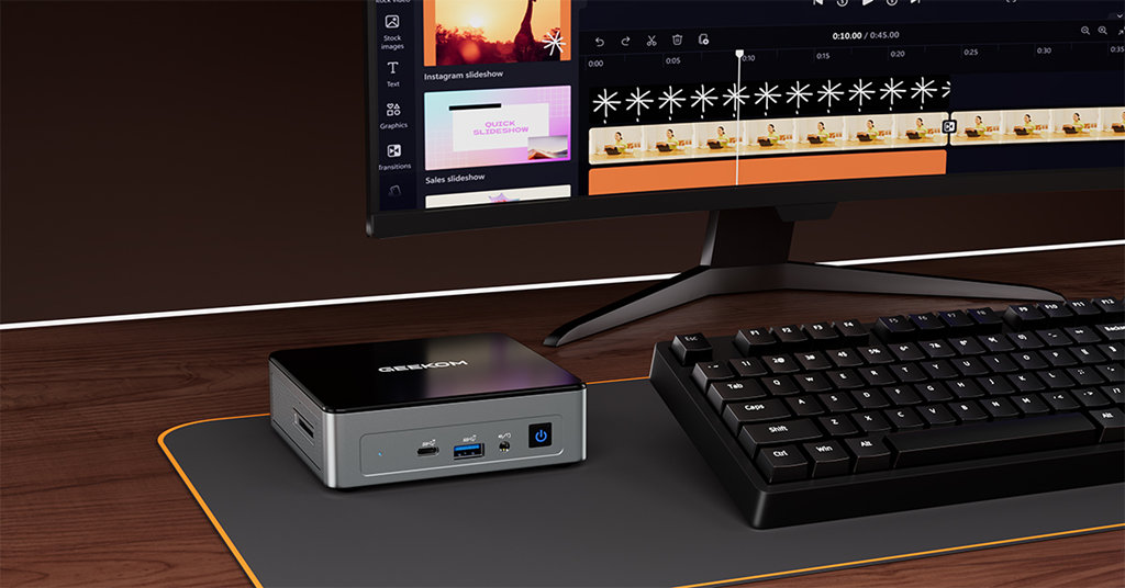 GEEKOM-Mini-Air12-mini-pc