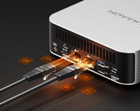 geekom-mini-pc-a8-max-double-rj45