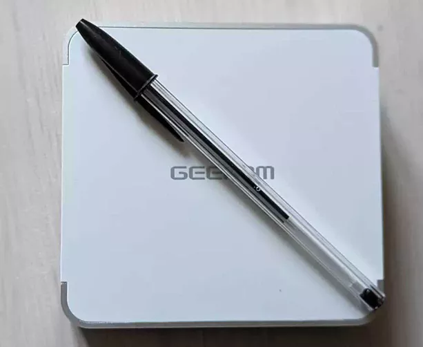 geekom mini pc xt12 pro