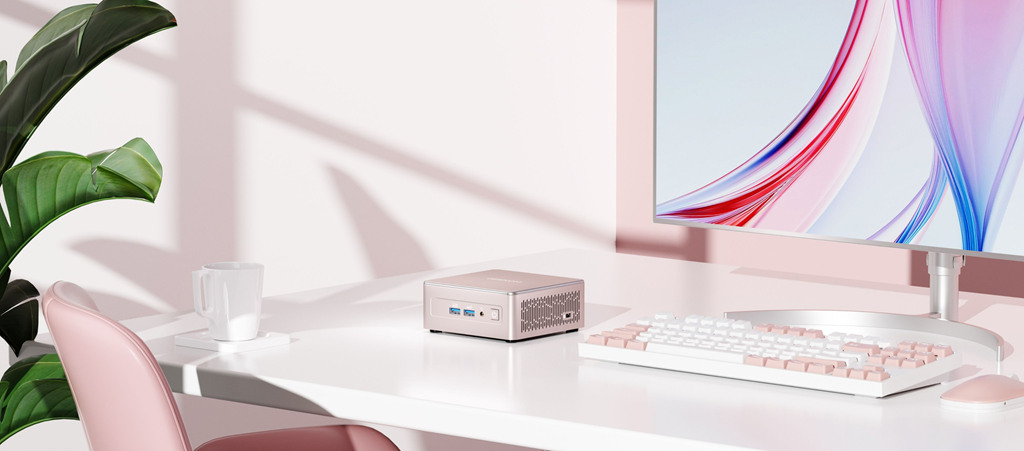 idee-cadeau-fete-des-meres-meilleurs-gadgets-tech