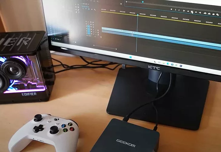 it13 mini pc geekom