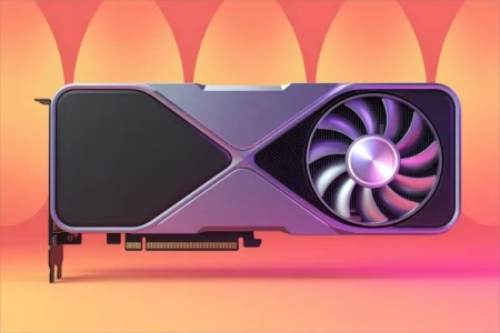 meilleure carte graphique guide pour choisir