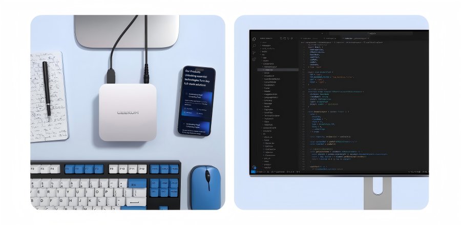 mini-pc-a6-geekom