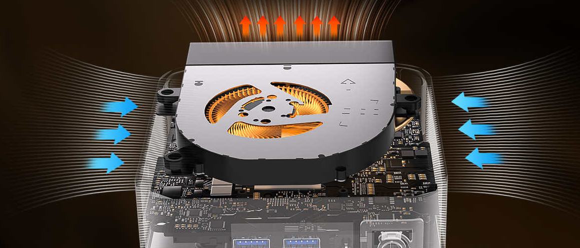 mini-pc-refroidissement