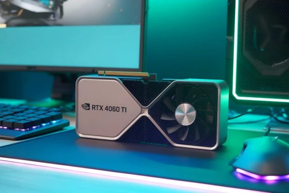 Guide Ultime des Meilleurs RTS Jeux sur PC 2026 : Top Choix