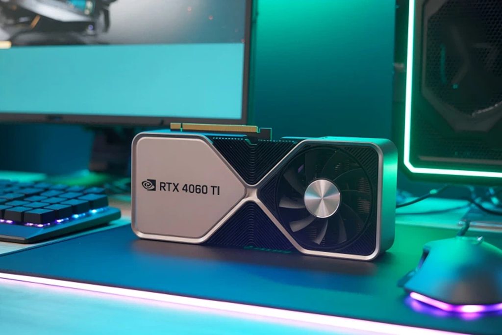 nvidia-rtx-4060-ti-for-rts-game