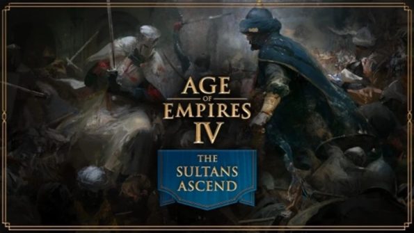 rts-game-age-of-empires-iv
