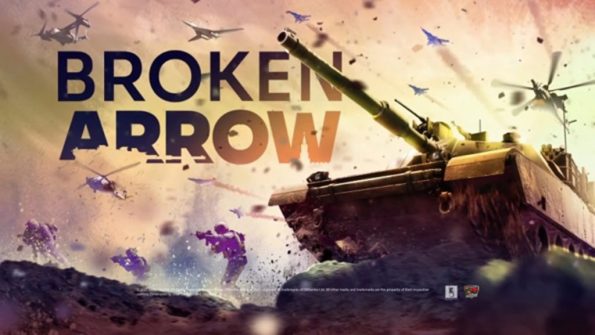 rts-game-broken-arrow