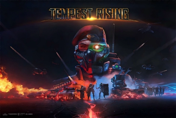 rts-game-tempest-rising