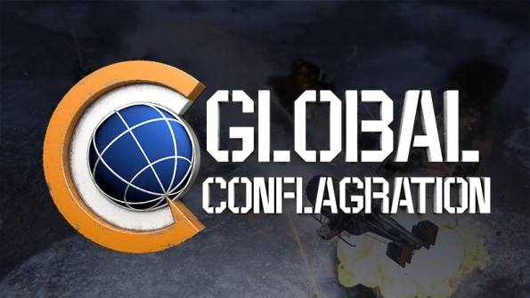 rts-games-global-conflagration
