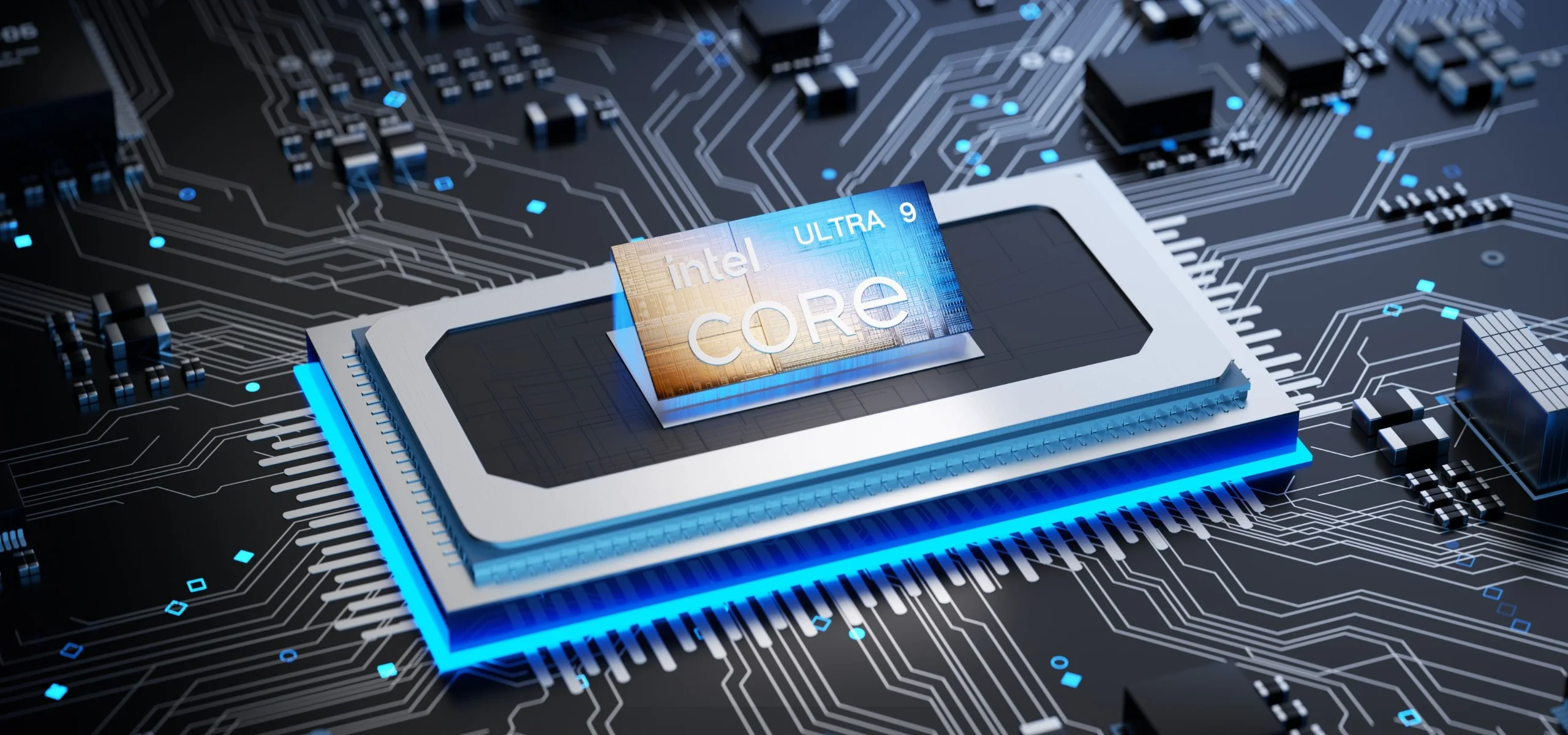 geekom mini pc it15 intel core ultra
