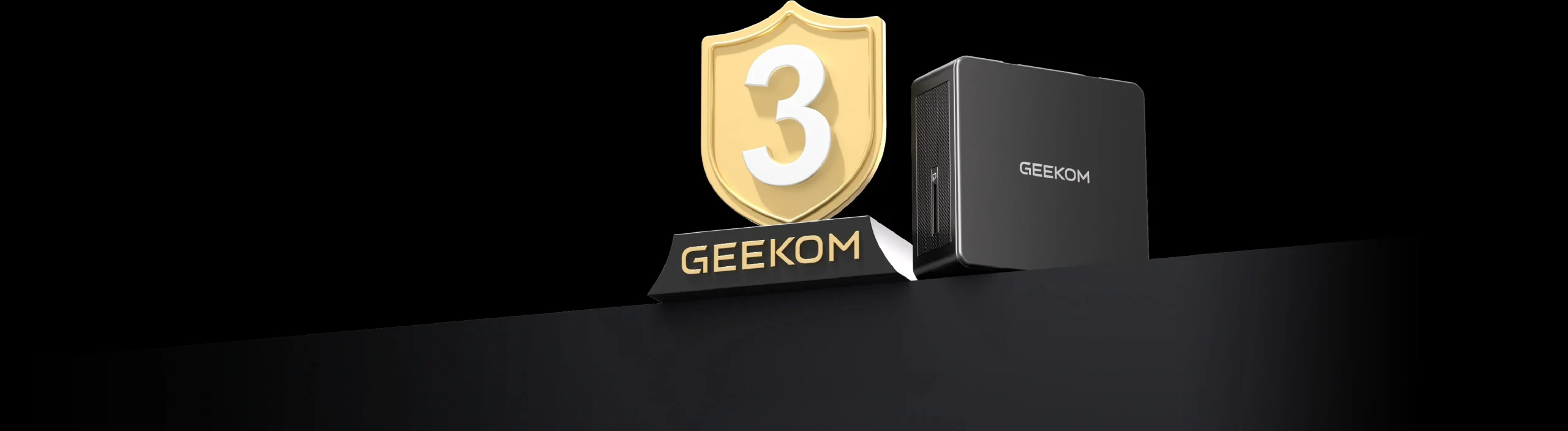 geekom mini pc it15 intel core ultra