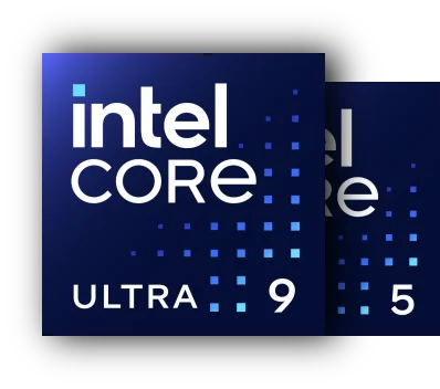 geekom mini pc it15 intel core ultra