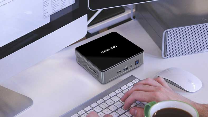 guide-depannage-mini-pc