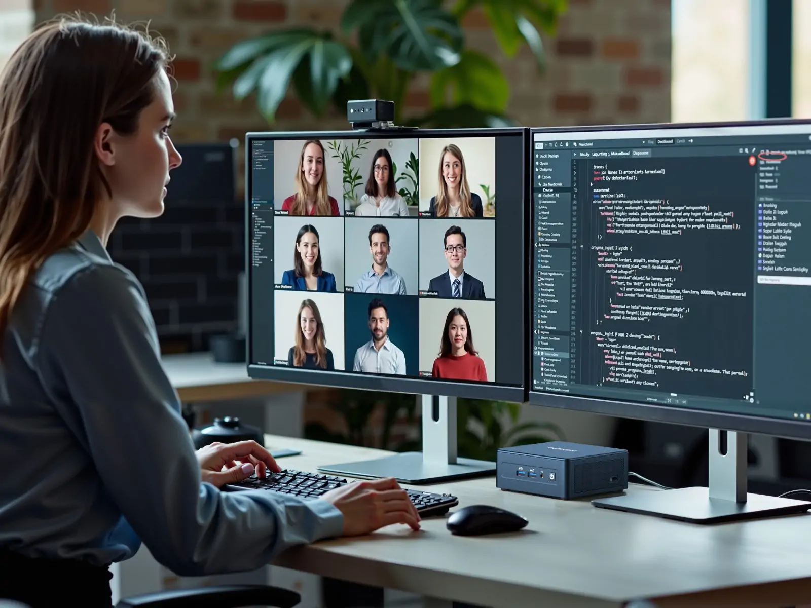 mini-pc-pour-zoom-teams-et-reunions-teletravail