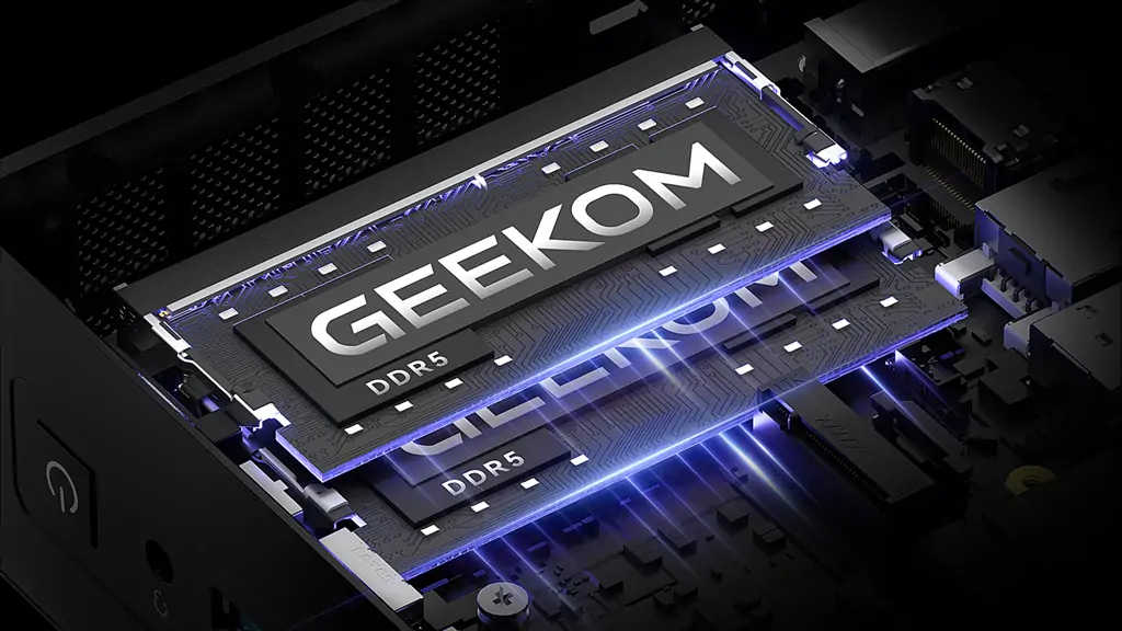 Wodposit-memory-GEEKOM-mini-PC